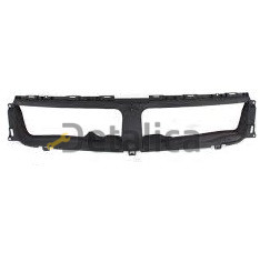 Решетка радиатора внутренняя часть для Сузуки Гранд Витара