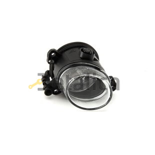 Противотуманка левая для Мерседес W447 V-Class Magneti Marelli
