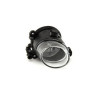 Противотуманка левая для Мерседес W447 V-Class Magneti Marelli