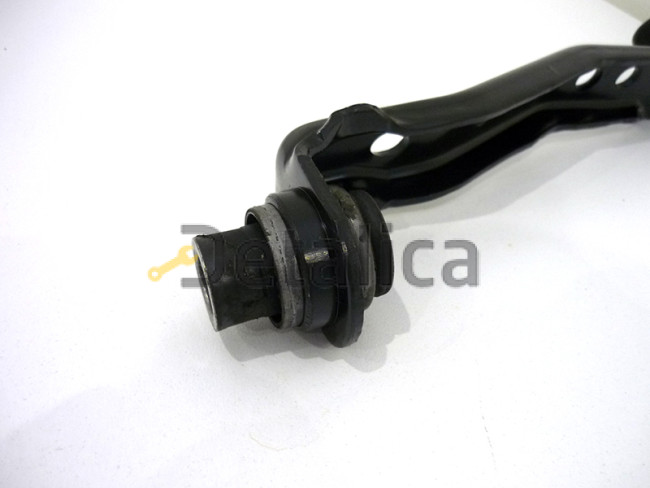 Тяга стабилизатора для Ниссан Тиида С13 | Сентра B17 оригинал