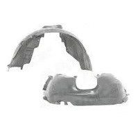 Подкрылок переднего крыла правый китай для Форд Фокус 2