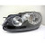 VWGLF09-002B-L