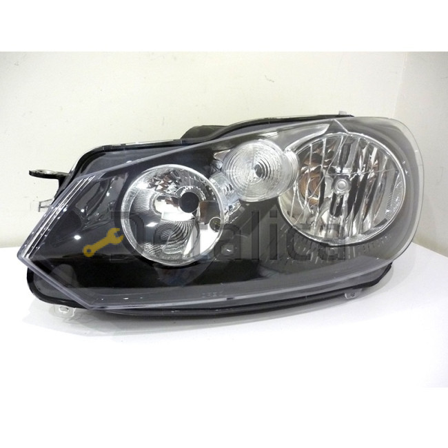 VWGLF09-002B-L