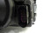 VWGLF09-002B-L