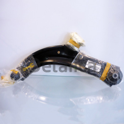 Рычаг передний левый для Ниссан Ноте Е11