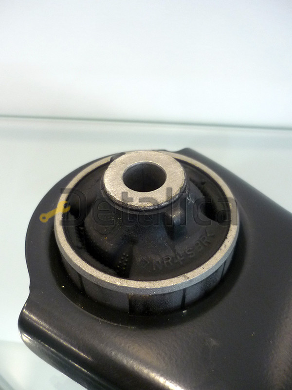 Рычаг передний левый для Ниссан Ноте Е11