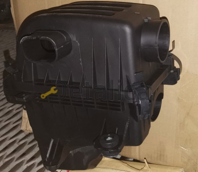 Корпус воздушного фильтра 1.2 для Киа Picanto II (Китай)