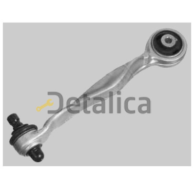 Рычаг передней подвески правый верхний сзади для Ауди А8 от 1994-2003 (Тайвань)