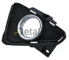 Крепление для RAV4 фары лев противотум (Китай)