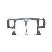 Суппорт радиатора для хонда элемент от 2003