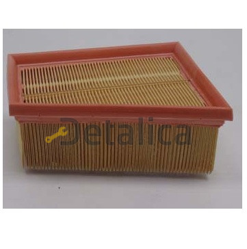 Фильтр воздушный для Ниссан Террано D10