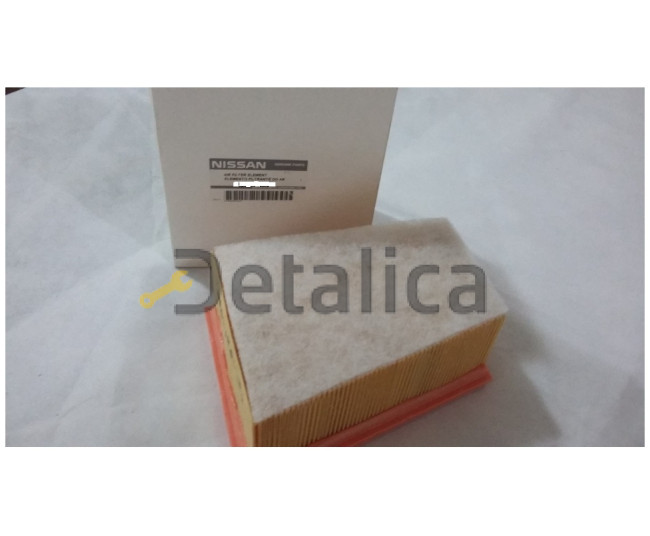 Фильтр воздушный для Ниссан Террано D10