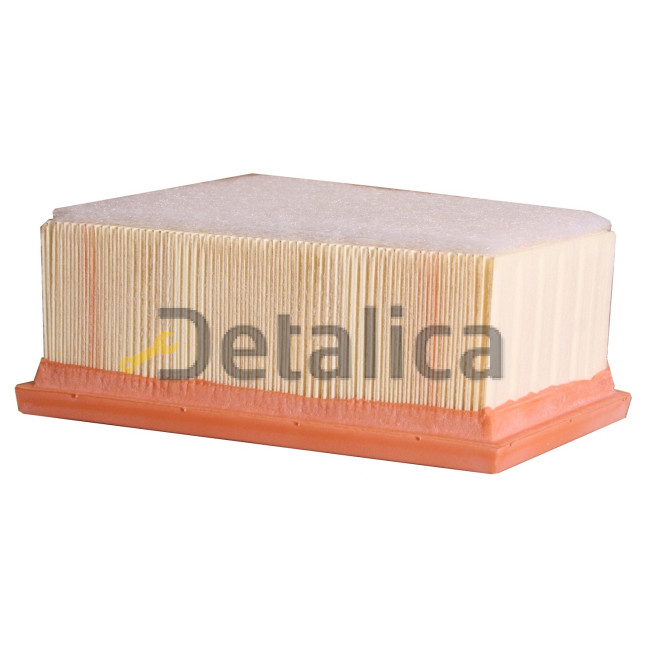 Фильтр воздушный для Ниссан Террано D10