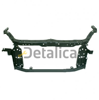 Передняя панель для Ниссан Кашкай от 2010 1.5 2.0