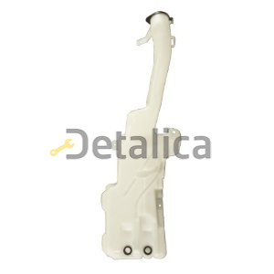 Бачок омывателя с мотором  для тойота рав 4 2000-2005