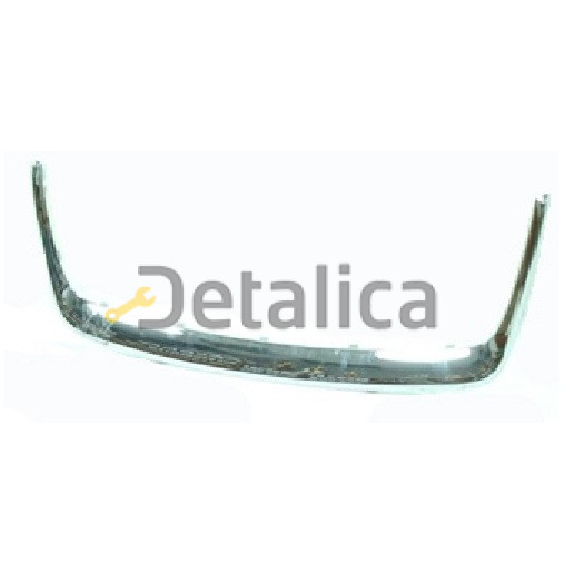 Молдинг решетки радиатора для Сузуки Гранд Витара