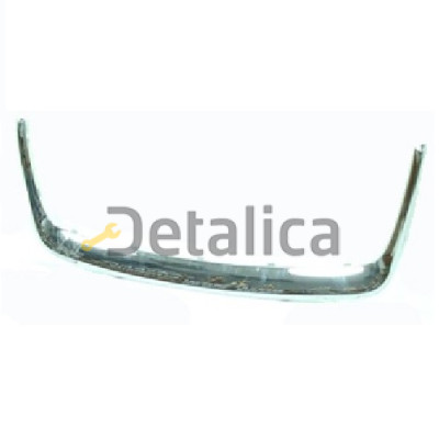 Молдинг решетки радиатора для Сузуки Гранд Витара