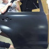 Дверь задняя правая для Ниссан Мурано Z51