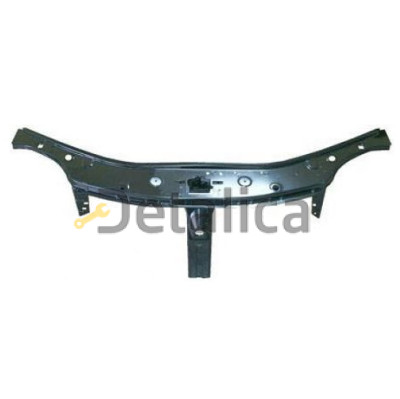 Суппорт радиатора для Рено Сандеро от 2008