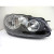 VWGLF09-002B-R