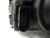 VWGLF09-002B-R