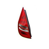 Фонарь задний левый для Хендай I30 от 2007 (Китай)