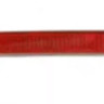 Фонарь-катафот для CAMRY прав в задн бампер {RAV 4 19-/ WISH 03-/ VENZA 08-/ LEXUS RX 97-03/ GX470 02-07} (РОССИЯ)