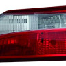 Фонарь для COROLLA задн внутрен прав (Китай)