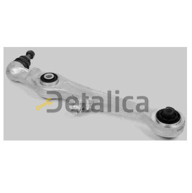 Рычаг передней подвески левый=правый нижний сперед  для Ауди А8 от 1994-2003 (Тайвань)