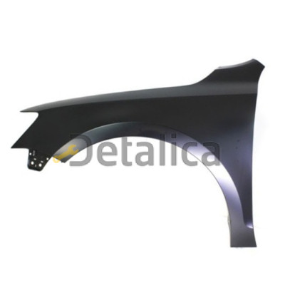 Крыло переднее левое для Фольксваген Джетта 6 API