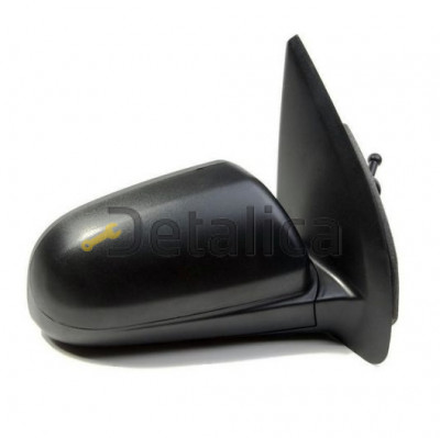 Зеркало правое механическое седан для Шевроле Авео Т250   CVAVE06-450-R