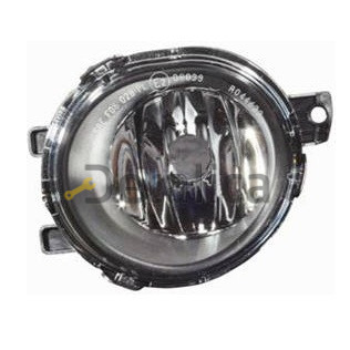 Фара противотуманная левая для Вольво XC60