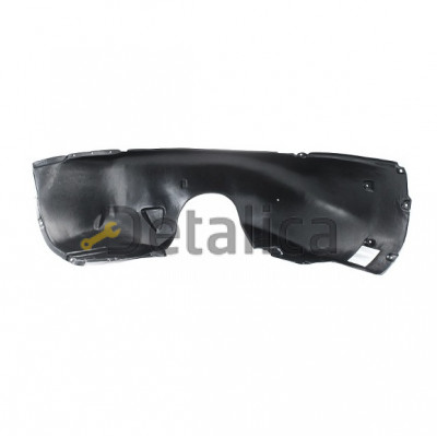 Подкрылок передний правый для BMW E65/E66 от 2002-2008