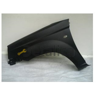 Крыло переднее левое для Ниссан Х-Трейл Т30