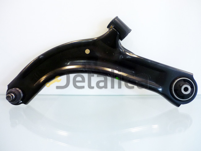 Рычаг передний правый для Ниссан Ноте Е11