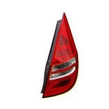 Фонарь задний правый для Хендай I30 от 2007 (Китай)
