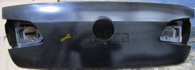 Крышка багажника для Фольксваген Passat B7 (Китай)