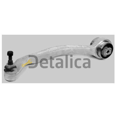 Рычаг передней подвески левый нижний сзади для Ауди А8 от 1994-2003 (Тайвань)