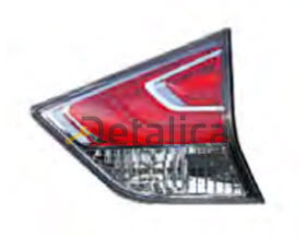 Nissan X-trail фонарь задн внутрен прав (Китай)