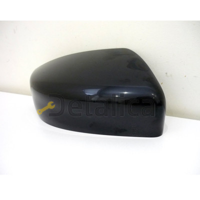 Крышка бокового зеркала правая для Ниссан Сентра B17 оригинал
