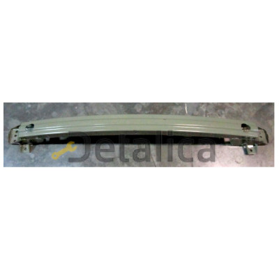 Усилитель бампера задний для мазда 6 от 2002