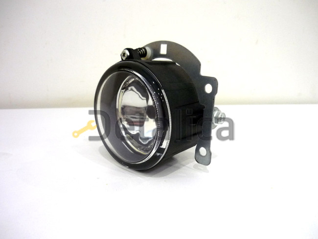 Фары противотуманные комплект для Митсубиси L200