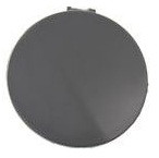 Заглушка буксировачного крюка бампера переднего для BMW E90 от 2008