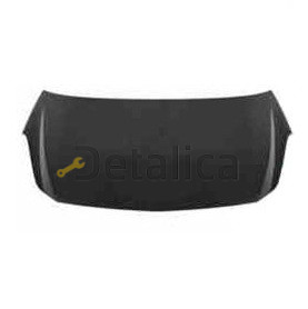 Капот для Опель Корса от 2006