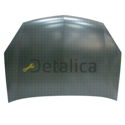 Капот для Опель Вектра от 2005