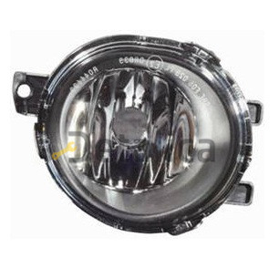 Фара противотуманная правая для Вольво XC60
