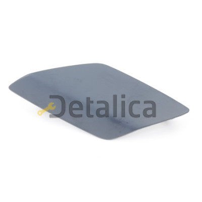 Крышка форсунки омывателя фары левой для Фольксваген Гольф 7 от 2012 (Китай)