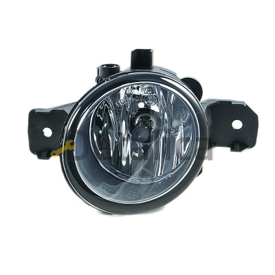 Фары противотуманные комплект для Ниссан Альмера н16