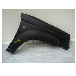 Крыло переднее правое для Ниссан Х-Трейл Т30