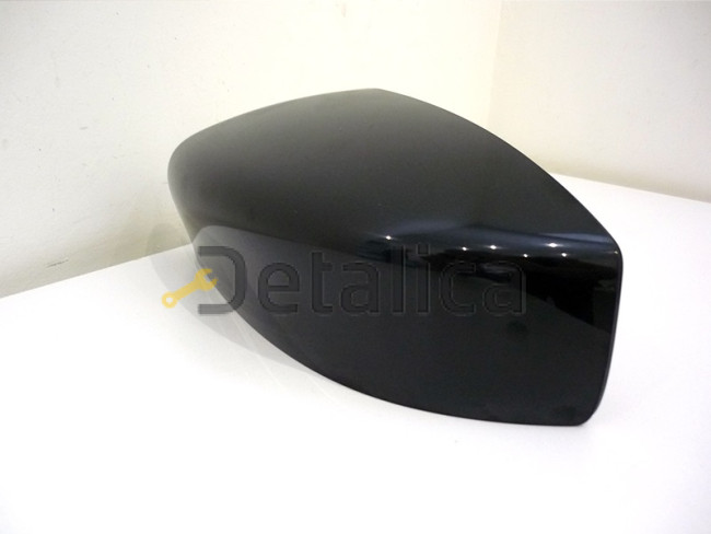 Крышка бокового зеркала левая для Ниссан Сентра B17 оригинал